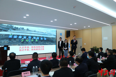 以專業(yè)策劃賦能科技商務活動，驅動企業(yè)創(chuàng)新增長新引擎